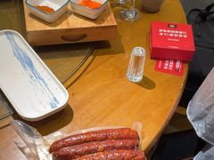 -鸡毛店·川菜(李家沱店)