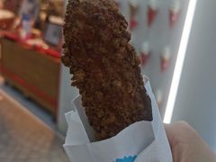 -东北农家小院(定西路店)