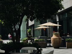 -PETIT PARIS 小巴黎(花园道店)
