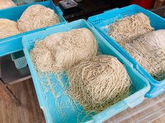 -华良切面店(航建大楼店)