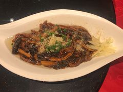 -老苏州芳和园茶酒楼  传统苏帮菜(观前店)