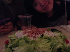 iphone_upload_pic-么哈(五道口店)