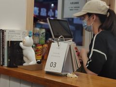 -呷贺盐酥鸡(抄纸巷店)