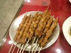 -来顺成饭庄