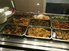 -送福记宋记粥铺(南京南街店)