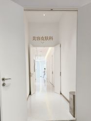 -Dr.U博士医疗美容医院