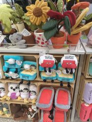 点击看大图 -国际蓝孩(万象城店)