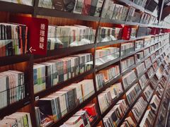 -钟书阁