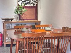-像素研食The pixlab (皮市街店)