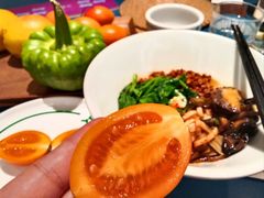 -一坐一忘云南菜(嘉里中心店)