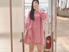 -伊势丹(现代城店)