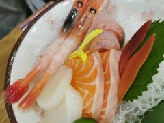 -赤稻·日式料理(禅城店)