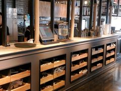 -LYFATTI 莱芙缇(赣水路店)