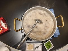 -老山东·山东菜(鲁菜名店)