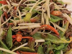 -陈胖子特色菜.鲜货现炒(融景城店)