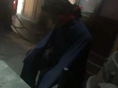 -威海华夏城景区