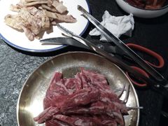 -嘿嘟嘟·肋条烧肉放题(爱融荟城店)