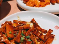 -弄堂小笼包(天津南开大悦城店)