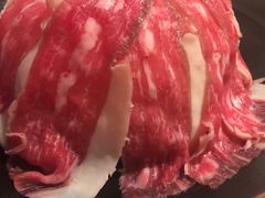 -杭州龙禧福朋喜来登酒店