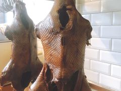 -春梅里卤鹅馆·47年老字号(中山路店)