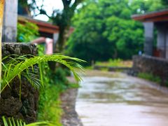 海口开心农场-开心农场温泉度假村