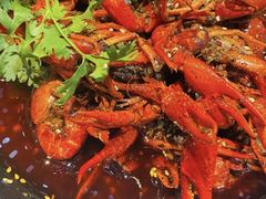 -红辣椒·川菜·火锅(张杨路店)