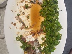 -浙里本味·宴四季江南(三台山路店)