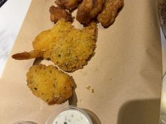 -必胜客(江东万达店)