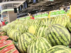 -世纪联华(杭州新塘路店)