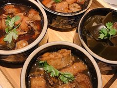 -大海碗·京菜炸酱面(雍和宫店)