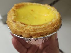 -勿理堂(西村店)