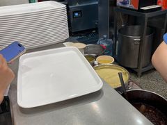 -护国寺小吃(地安门店)