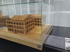 -广州市城市规划展览中心