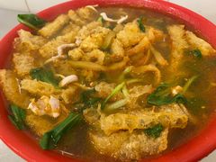 -易记皮肚面(明瓦廊店)