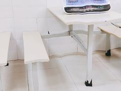 -岁福祥老母鸡汤面馆(阳曲路店)