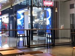 -喜茶(深圳东门1234店)