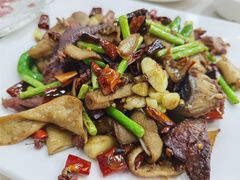 -李柱·柘城垛子羊肉旗舰店(通泰路店)