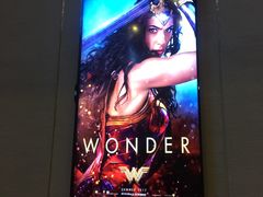 -自由人影城(大庆唐人中心店)