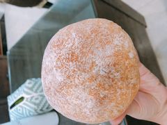 -啊噗吐呦现场烘焙(麦凯乐店)