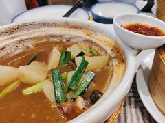 -鹅冠港式茶餐厅(来福士店)