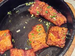 -老村长•湖北家常菜(南湖店)