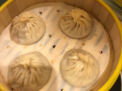 -佰家小厨·南京菜(夫子庙店)