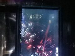 -魅KTV·AI辅唱(人民广场旗舰店)