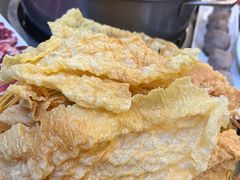 -二刀潮牛(重庆光环购物公园店)