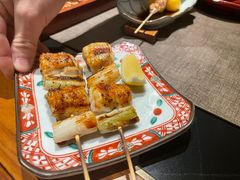 -伊藤ITO(侨福芳草地购物中心店)