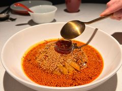-许家菜(DT51店)