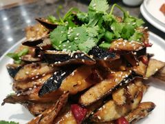 -金阁家常菜(贵阳路店)