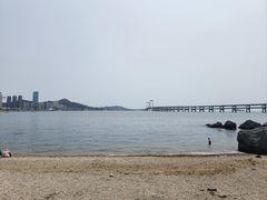 -黑石礁公园
