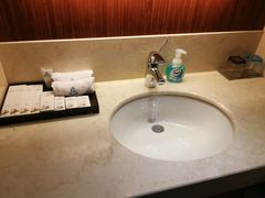 -扬州中集格兰云天大酒店