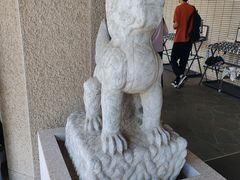 -东京国立博物馆